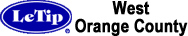 LeTip West Orange County - The World's Largest Business Leads Group