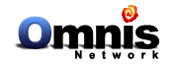 Omnis - Affordable Web Hosting - Affiliate Logo